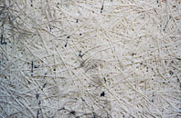 free Catslip fibreglass roof quotes