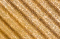 find rated Catslip roofers