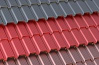find rated Catslip plastic roofing companies
