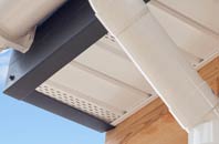 find rated Catslip soffit companies